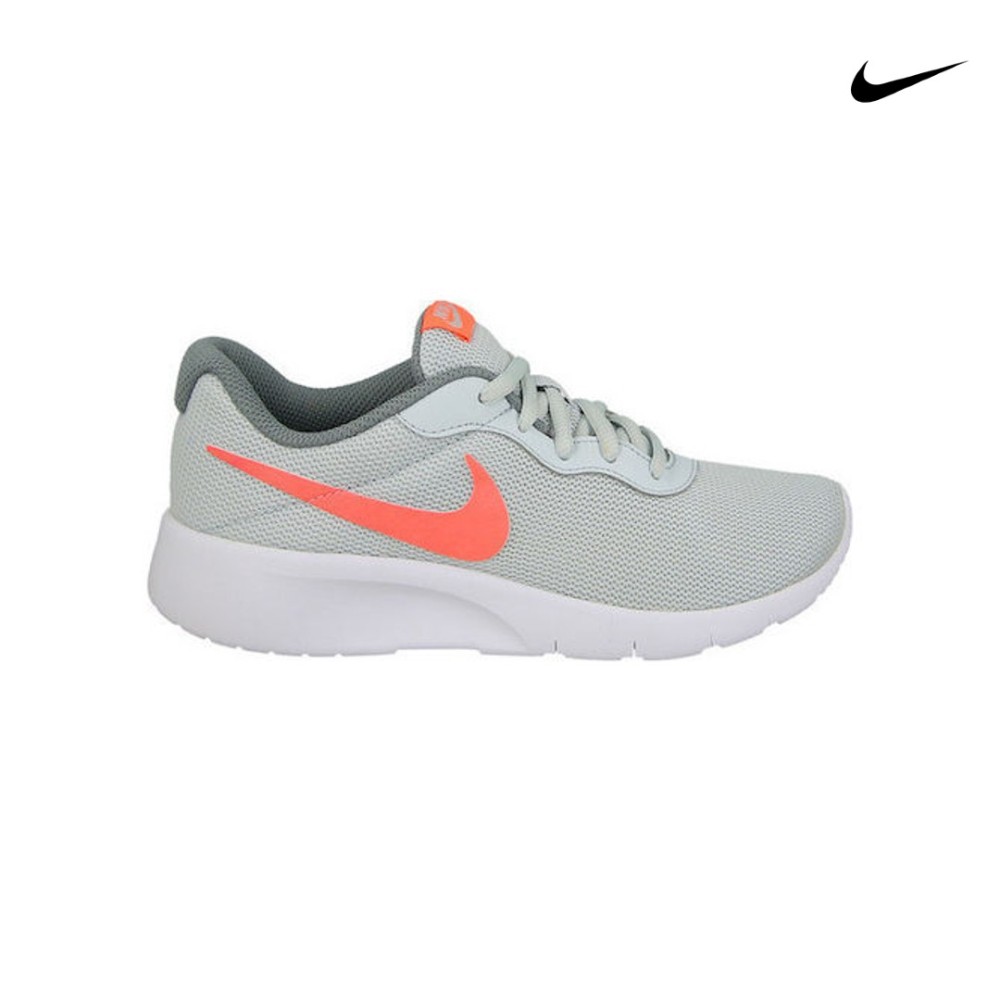 Nike Tanjun GS Παιδικά Αθλητικά Παπούτσια - 818384-002