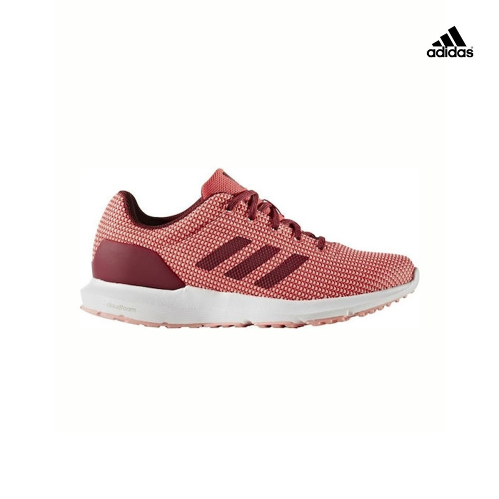 Adidas Cosmic Γυναικεία Αθλητικά Παπούτσια Running  - BB4353