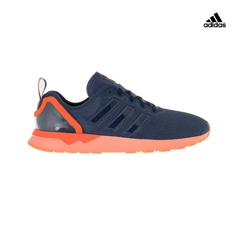 Adidas ZX Flux Racer Ανδρικά παπούτσια - s79013