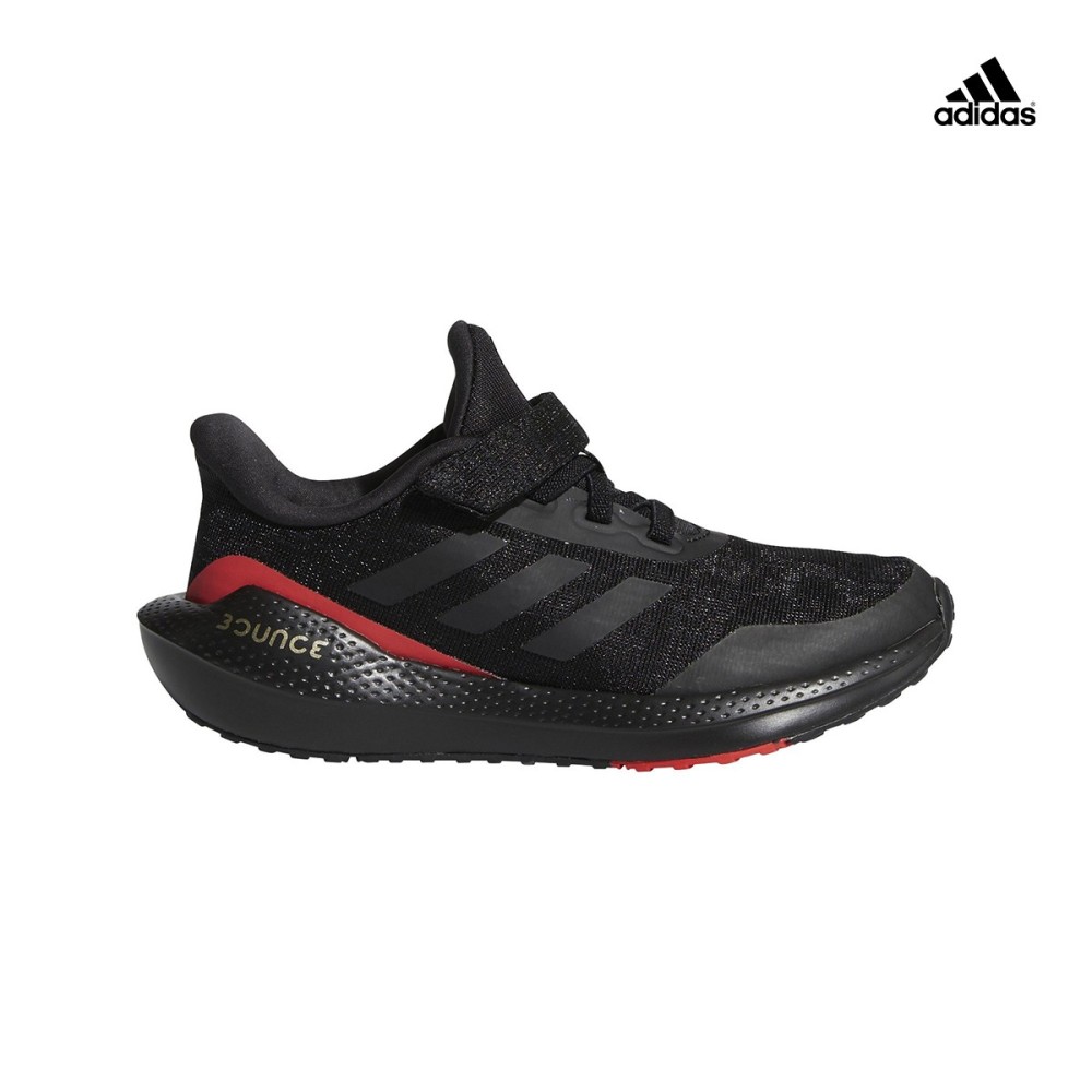Adidas Αθλητικά Παιδικά Παπούτσια Running EQ21 - GZ5399