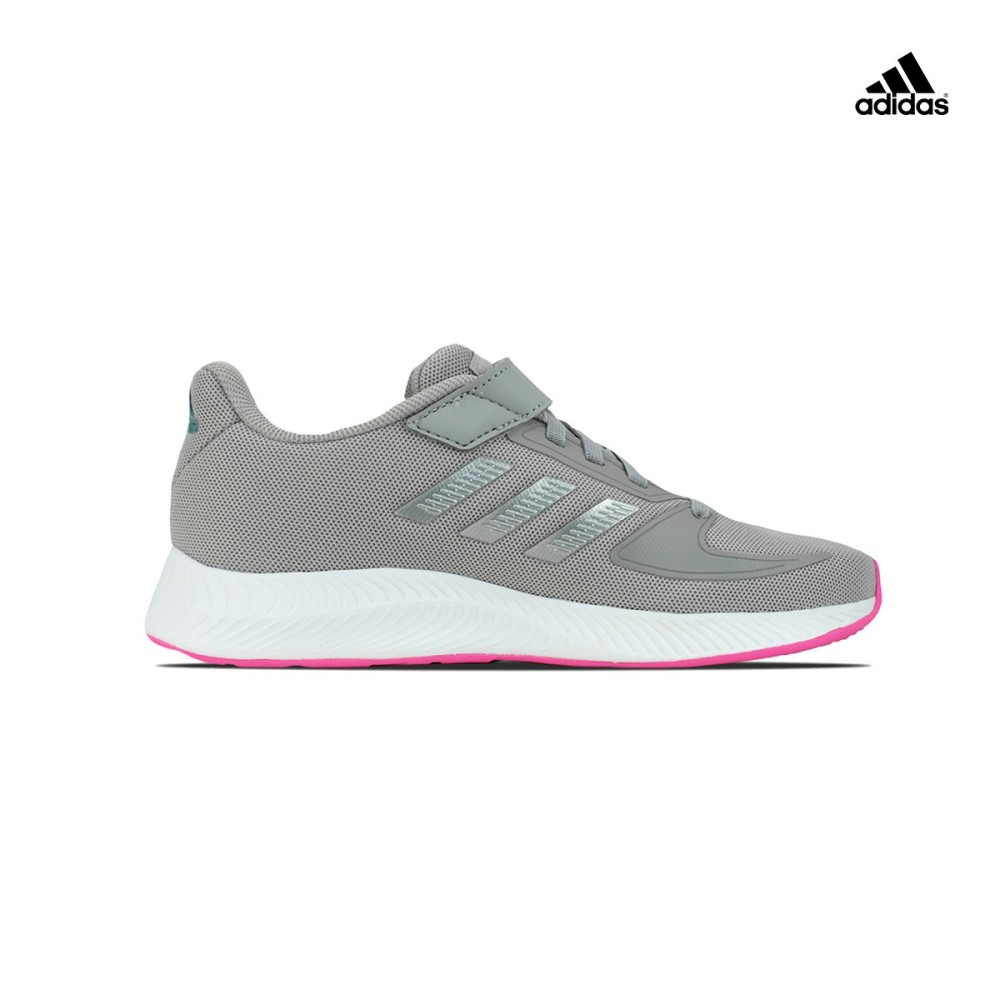 Adidas Performance Runfalcon 2.0 C Παιδικά Αθλητικά Παπούτσια - GZ7435