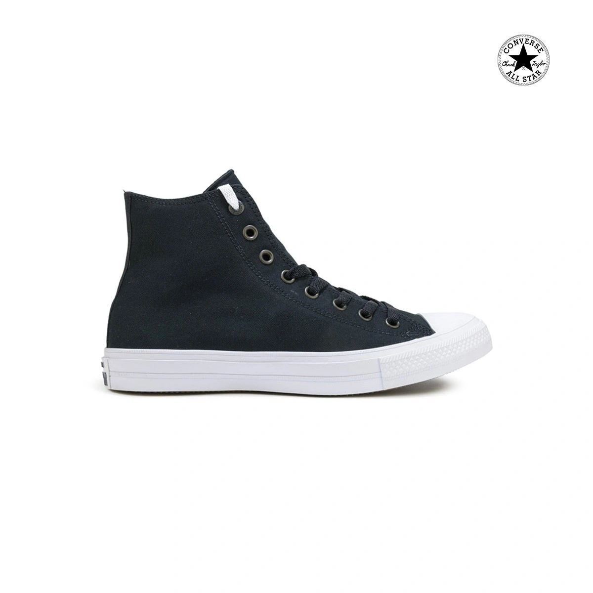 150143c converse outlet