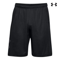 Under Armour Mens Tech™ Graphic Shorts  Ανδρικό σορτσάκι - 1306443-001