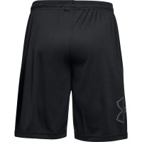 Under Armour Mens Tech™ Graphic Shorts  Ανδρικό σορτσάκι - 1306443-001