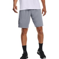 Under Armour Mens Tech™ Graphic Shorts  Ανδρικό σορτσάκι - 1306443-035