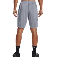 Under Armour Mens Tech™ Graphic Shorts  Ανδρικό σορτσάκι - 1306443-035