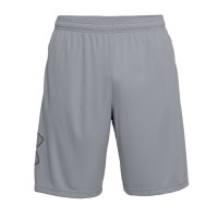 Under Armour Mens Tech™ Graphic Shorts  Ανδρικό σορτσάκι - 1306443-035