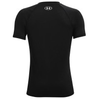 Under Armour Παιδικό t-shirt Boys UA Tech™ Big Logo Short Sleeve - 1363283-001