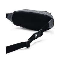 Under Armour Flex Waist Bag τσαντάκι μέσης - 1364190-012