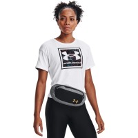 Under Armour Flex Waist Bag τσαντάκι μέσης - 1364190-012