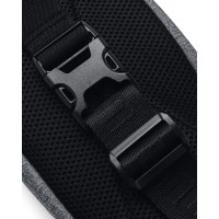 Under Armour Flex Waist Bag τσαντάκι μέσης - 1364190-012