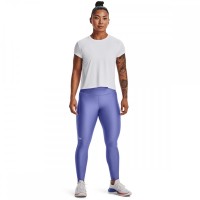 Under Armour Γυναικείο Κολάν HeatGear® No-Slip Waistband Full-Length Leggings - 1365336-495