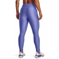 Under Armour Γυναικείο Κολάν HeatGear® No-Slip Waistband Full-Length Leggings - 1365336-495