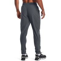 Under Armour Mens UA Stretch Woven Pants Ανδρικό Παντελόνι Φόρμα - 1366215-012