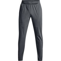 Under Armour Mens UA Stretch Woven Pants Ανδρικό Παντελόνι Φόρμα - 1366215-012