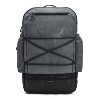Under Armour Σάκος Project Rock Brahma Backpack - 1372291-001