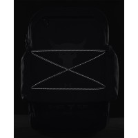Under Armour Σάκος Project Rock Brahma Backpack - 1372291-001