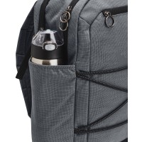 Under Armour Σάκος Project Rock Brahma Backpack - 1372291-001