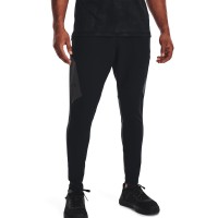 Under Armour Mens UA Unstoppable Hybrid Pants - 1373788-001