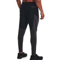 Under Armour Mens UA Unstoppable Hybrid Pants - 1373788-001