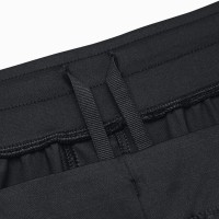Under Armour Mens UA Unstoppable Hybrid Pants - 1373788-001