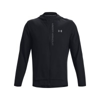 Under Armour Ανδρικό Jacket Mens UA OutRun The Storm Jacket - 1376794-002