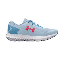 Under Armour Παιδικά Παπούτσια Boys Grade School UA Surge 3 Running Shoes - 3025007-402