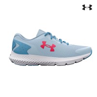 Under Armour Παιδικά Παπούτσια Boys Grade School UA Surge 3 Running Shoes - 3025007-402