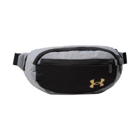 Under Armour Flex Waist Bag τσαντάκι μέσης - 1364190-012