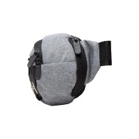 Under Armour Flex Waist Bag τσαντάκι μέσης - 1364190-012