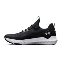 Under Armour Ανδρικά Παπούτσια Project Rock BSR 3 - 3026462-001