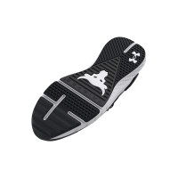 Under Armour Ανδρικά Παπούτσια Project Rock BSR 3 - 3026462-001