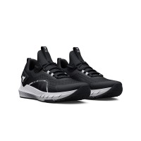Under Armour Ανδρικά Παπούτσια Project Rock BSR 3 - 3026462-001