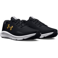 Under Armour Ανδρικά Παπούτσια Mens UA Charged Pursuit 3 Running Shoes - 3024878-005