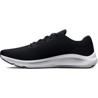 Under Armour Ανδρικά Παπούτσια Mens UA Charged Pursuit 3 Running Shoes - 3024878-005
