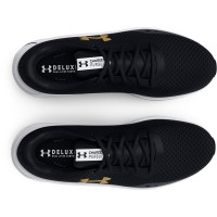 Under Armour Ανδρικά Παπούτσια Mens UA Charged Pursuit 3 Running Shoes - 3024878-005