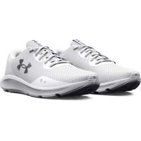 Under Armour Ανδρικά Παπούτσια Mens UA Charged Pursuit 3 Running Shoes - 3024878-101