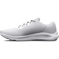 Under Armour Ανδρικά Παπούτσια Mens UA Charged Pursuit 3 Running Shoes - 3024878-101
