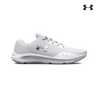 Under Armour Ανδρικά Παπούτσια Mens UA Charged Pursuit 3 Running Shoes - 3024878-101