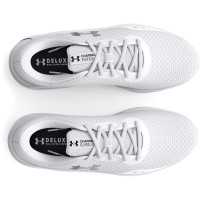 Under Armour Ανδρικά Παπούτσια Mens UA Charged Pursuit 3 Running Shoes - 3024878-101