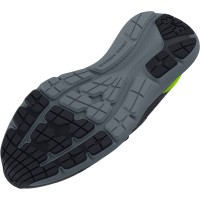 Under Armour Ανδρικά Αθλητικά Παπούτσια  Mens UA Surge 3 Running Shoes - 3024883-003