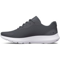 Under Armour Mens UA Surge 3 Running Shoes Ανδρικά Αθλητικά Παπούτσια - 3024883-102