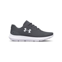 Under Armour Mens UA Surge 3 Running Shoes Ανδρικά Αθλητικά Παπούτσια - 3024883-102