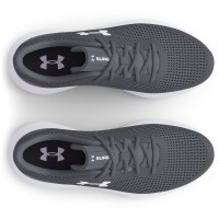 Under Armour Mens UA Surge 3 Running Shoes Ανδρικά Αθλητικά Παπούτσια - 3024883-102