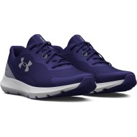 Under Armour Mens UA Surge 3 Running Shoes Ανδρικά Αθλητικά Παπούτσια - 3024883-500