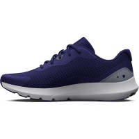 Under Armour Mens UA Surge 3 Running Shoes Ανδρικά Αθλητικά Παπούτσια - 3024883-500