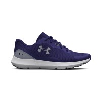 Under Armour Mens UA Surge 3 Running Shoes Ανδρικά Αθλητικά Παπούτσια - 3024883-500