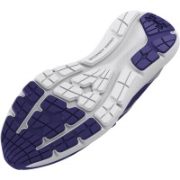 Under Armour Mens UA Surge 3 Running Shoes Ανδρικά Αθλητικά Παπούτσια - 3024883-500