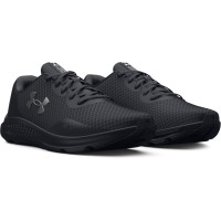 Under Armour  Γυναικεία αθλητικά Παπούτσια Womens UA Charged Pursuit 3 Running Shoes - 3024889-003