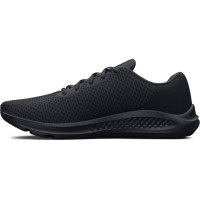 Under Armour  Γυναικεία αθλητικά Παπούτσια Womens UA Charged Pursuit 3 Running Shoes - 3024889-003